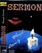 Sermon (RUS) : Through Eternity